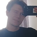 Знакомства: Владимир, 21 год, Пятигорск