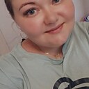 Знакомства: Екатерина, 37 лет, Сухиничи