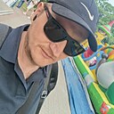 Знакомства: Александр, 42 года, Речица
