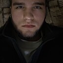 Знакомства: Саня, 18 лет, Пинск