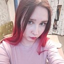 Знакомства: Мария, 23 года, Витебск