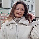 Знакомства: Дарья, 18 лет, Нижний Новгород