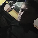 Знакомства: Иван, 34 года, Степногорск