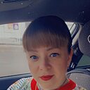 Знакомства: Ольга, 40 лет, Ижевск