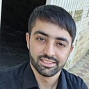 Знакомства: Саха, 28 лет, Астрахань