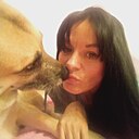 Знакомства: Олька, 44 года, Тюмень