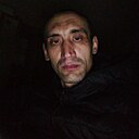 Знакомства: Александр, 40 лет, Чита