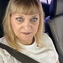 Знакомства: Ольга, 55 лет, Краснодар
