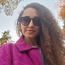 Знакомства: Альбина, 39 лет, Новороссийск