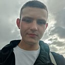 Знакомства: Александр, 20 лет, Кострома