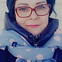 Знакомства: Яна, 51 год, Чебоксары