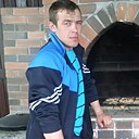 Знакомства: Юрий, 36 лет, Луганск