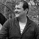 Знакомства: Nicolae, 40 лет, București