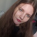 Знакомства: Арина, 19 лет, Кингисепп