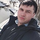 Знакомства: Александр, 29 лет, Семей
