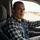 Знакомства: Васёк, 42 года, Тольятти