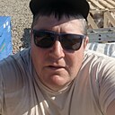 Знакомства: Руслан, 42 года, Смоленск