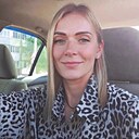 Знакомства: Катерина, 33 года, Барнаул