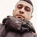 Знакомства: Дилшодбек, 29 лет, Нижнекамск
