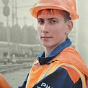 Знакомства: Михаил, 26 лет, Верхняя Тура