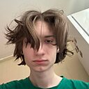 Знакомства: Кирилл, 18 лет, Бобруйск