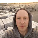 Знакомства: Иван, 40 лет, Тамбов