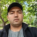 Знакомства: Рафтор, 33 года, Астрахань
