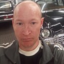 Знакомства: Павел, 42 года, Ижевск