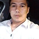Знакомства: Мерхат, 36 лет, Павлодар