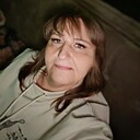 Знакомства: Наталья, 48 лет, Волгоград