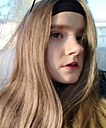 Знакомства: Соня, 18 лет, Ярославль