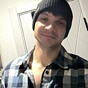 Знакомства: Денис, 33 года, Армавир