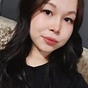 Знакомства: Zoya, 23 года, Пыть-Ях