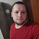 Знакомства: Сергей, 30 лет, Днепр