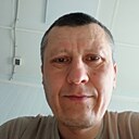 Знакомства: Дима, 44 года, Елабуга
