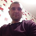 Знакомства: Дмитрий, 35 лет, Звенигород
