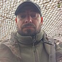 Знакомства: Дмитрий, 42 года, Курск