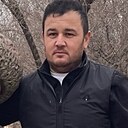 Знакомства: Mr Xxxxxxx, 34 года, Набережные Челны