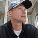 Знакомства: Сергей, 36 лет, Казань