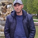 Знакомства: Максим, 42 года, Новомосковск