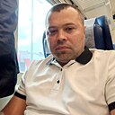Знакомства: Илья, 39 лет, Старая Купавна