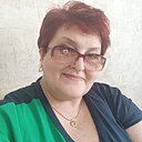 Знакомства: Светлана, 60 лет, Казань