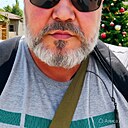 Знакомства: Alex, 50 лет, Калининград