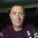 Знакомства: Пётр, 49 лет, Мелитополь