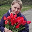 Знакомства: Даша, 31 год, Береза