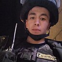Знакомства: Талгат, 27 лет, Верхнеуральск