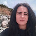Знакомства: Нелли, 30 лет, Одесса