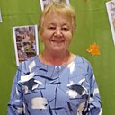 Знакомства: Вера, 68 лет, Санкт-Петербург