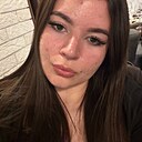 Знакомства: Катерина, 28 лет, Павлодар