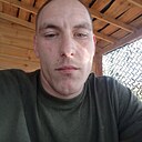 Знакомства: Сергей, 28 лет, Оренбург
